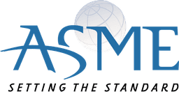 ASME