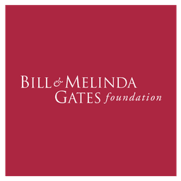Bill & Melinda Gates Foundation