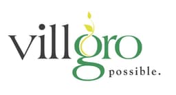 Villgro