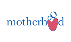 Motherhood