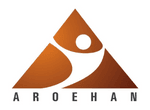 Aroehan (Dept. of Child Health & Nutrition)
