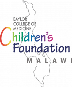 Baylor Foundation Malawi