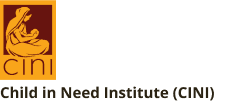 Child In Need Institute (CINI)