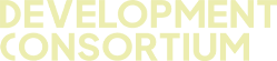Development Consortium