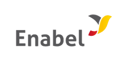 Enabel