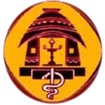 Gandhigram Institute of Rural Health & Family Welfare Trust