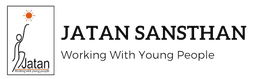 Jatan Sansthan