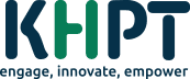 Karnataka Health Promotion Trust (KHPT)