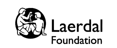Laerdal Foundation