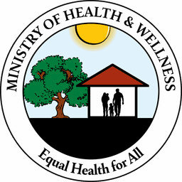 Ministry of Health & Wellness, Belize