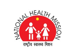 National Health Mission, Maharashtra