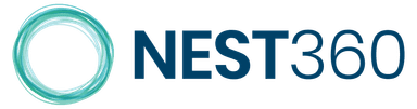 NEST360