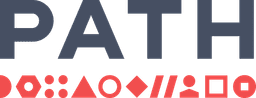 PATH (Program for Appropriate Technology in Health)