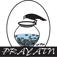 Prayatna Sansthan