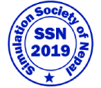 Simulation Society of Nepal