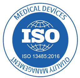 ISO 13485 Medical Device Quality Management