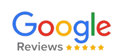Google Reviews